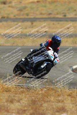media/Sep-21-2024-TrackXperience (Sat) [[01aa277b37]]/Level 3/1pm (Turn 13)/